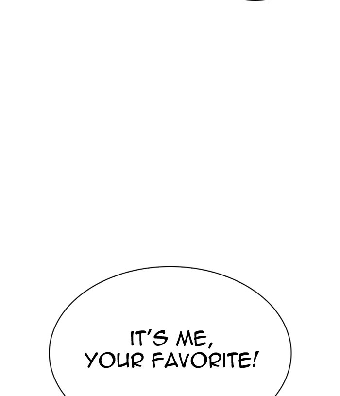 Lookism Chapter 305 page 175 - Chapter 305: Ep. 305: Jake Kim (4)