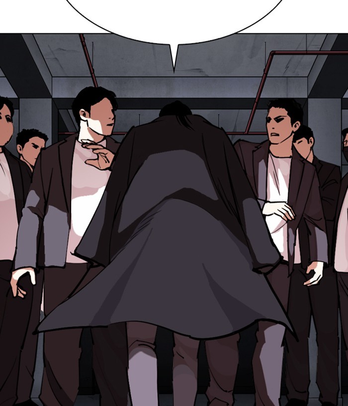 Lookism Chapter 305 page 176 - Chapter 305: Ep. 305: Jake Kim (4)