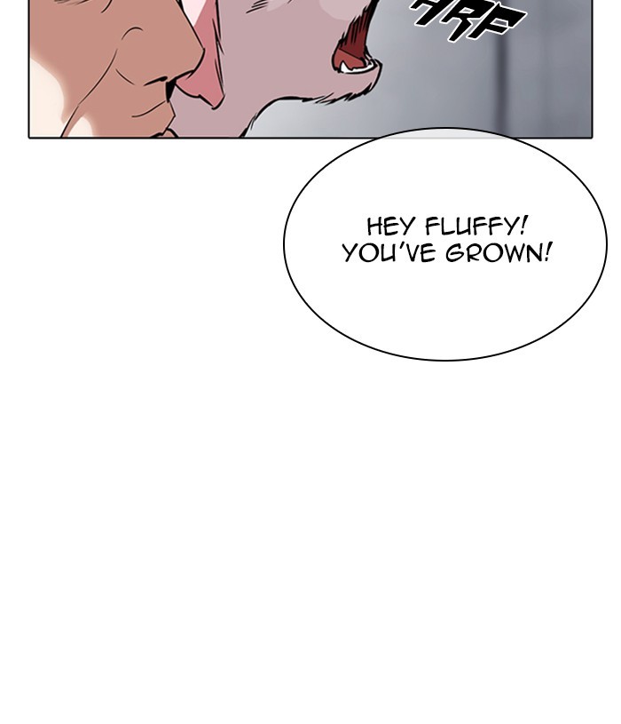 Lookism Chapter 305 page 179 - Chapter 305: Ep. 305: Jake Kim (4)