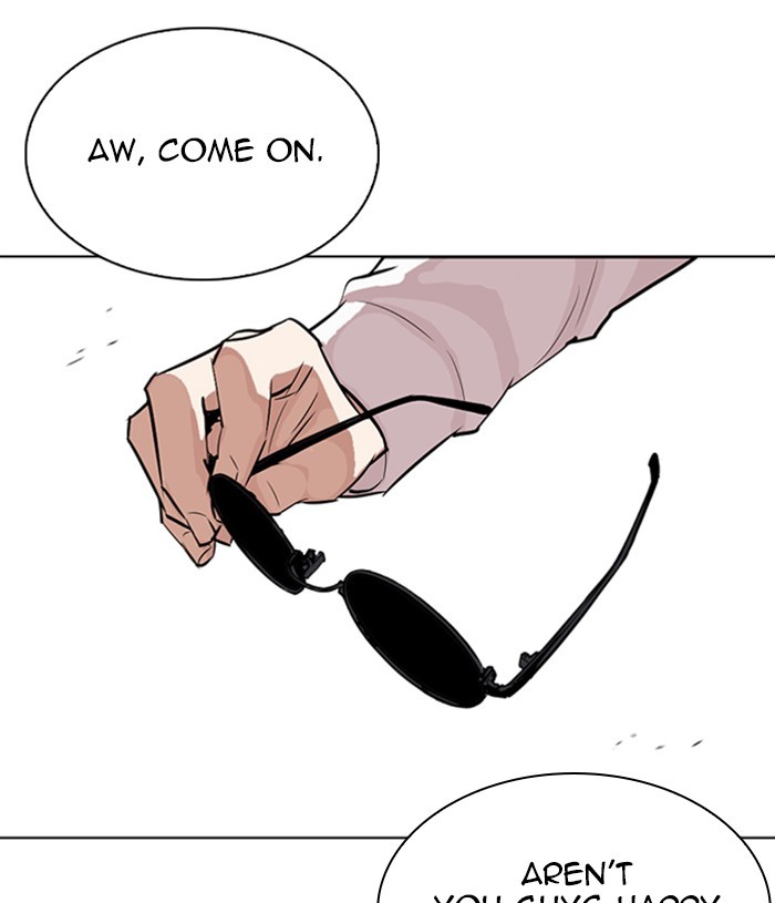 Lookism Chapter 305 page 180 - Chapter 305: Ep. 305: Jake Kim (4)