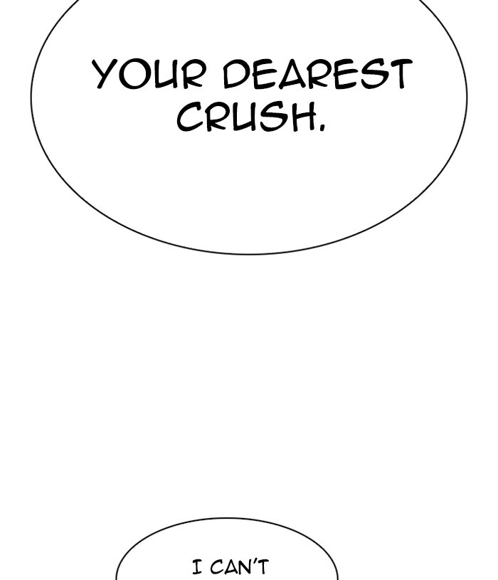 Lookism Chapter 305 page 184 - Chapter 305: Ep. 305: Jake Kim (4)