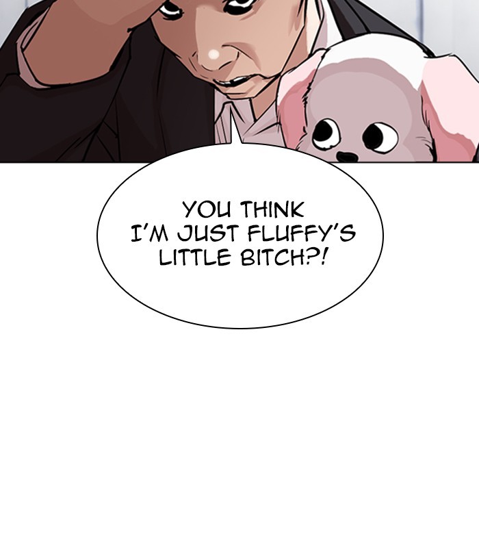 Lookism Chapter 305 page 187 - Chapter 305: Ep. 305: Jake Kim (4)