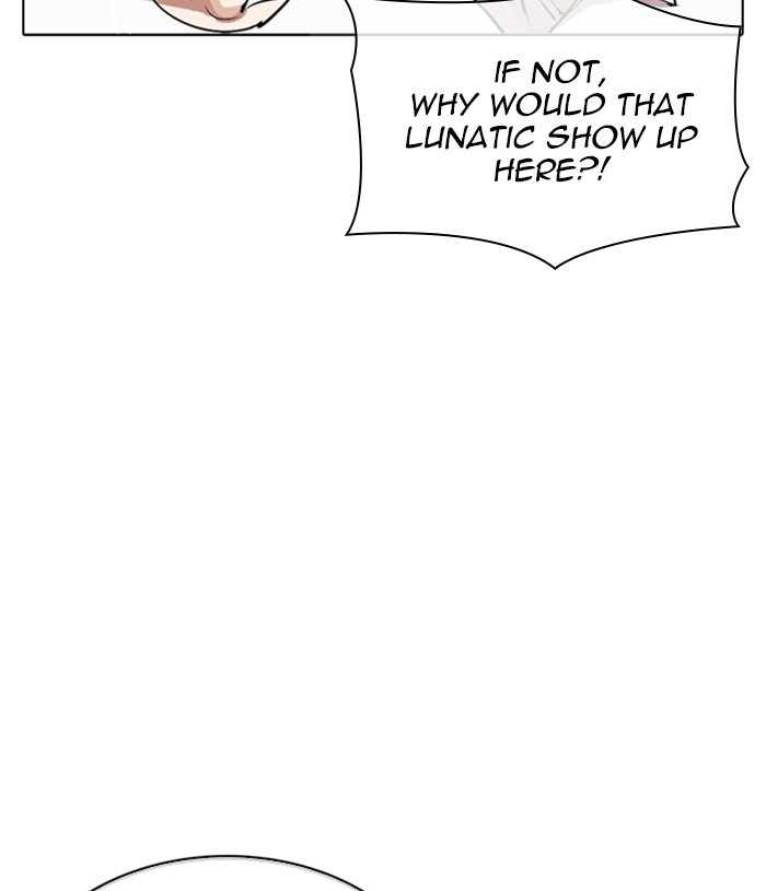 Lookism Chapter 305 page 189 - Chapter 305: Ep. 305: Jake Kim (4)