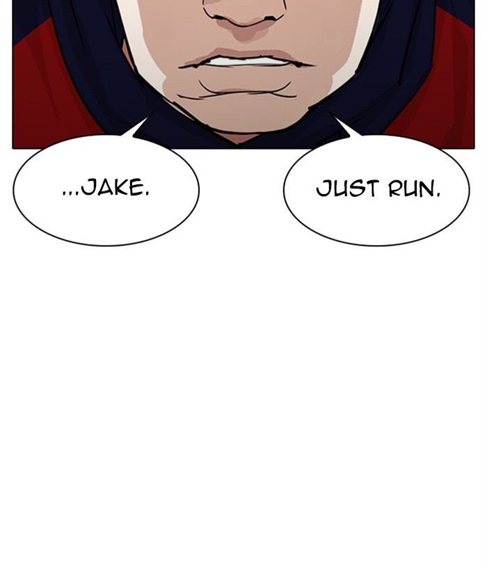 Lookism Chapter 305 page 19 - Chapter 305: Ep. 305: Jake Kim (4)