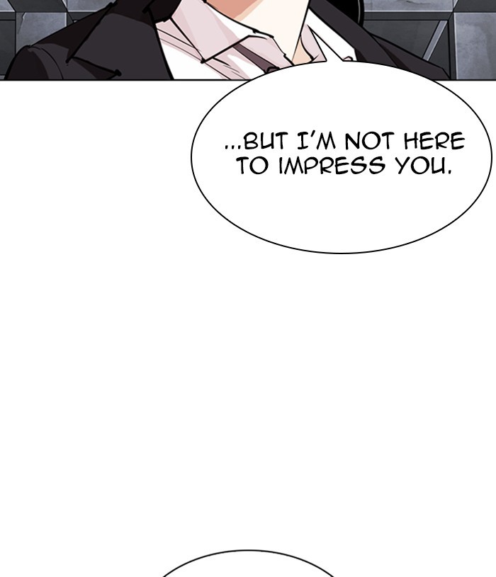 Lookism Chapter 305 page 193 - Chapter 305: Ep. 305: Jake Kim (4)
