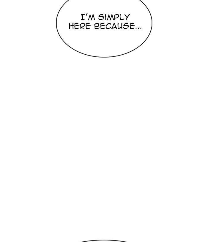 Lookism Chapter 305 page 194 - Chapter 305: Ep. 305: Jake Kim (4)