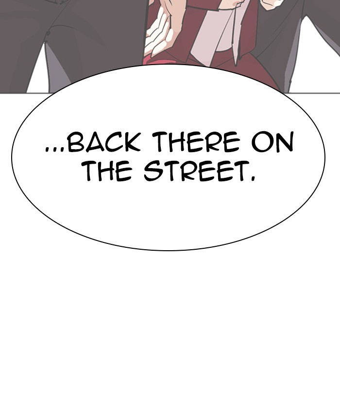 Lookism Chapter 305 page 197 - Chapter 305: Ep. 305: Jake Kim (4)