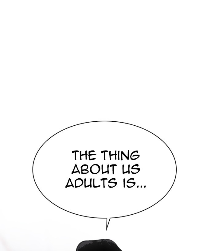Lookism Chapter 305 page 198 - Chapter 305: Ep. 305: Jake Kim (4)