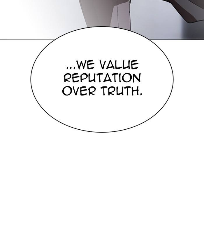 Lookism Chapter 305 page 200 - Chapter 305: Ep. 305: Jake Kim (4)