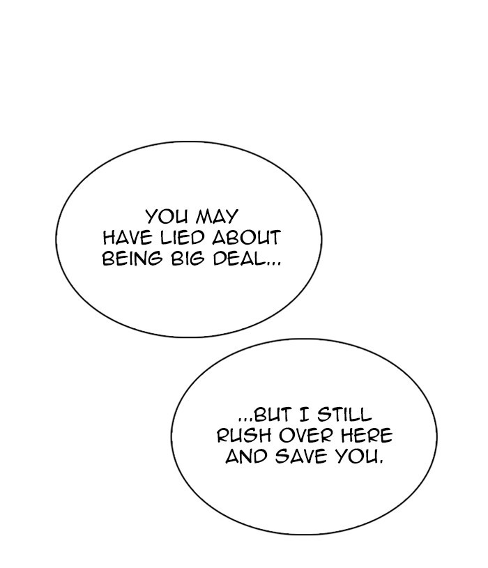 Lookism Chapter 305 page 201 - Chapter 305: Ep. 305: Jake Kim (4)