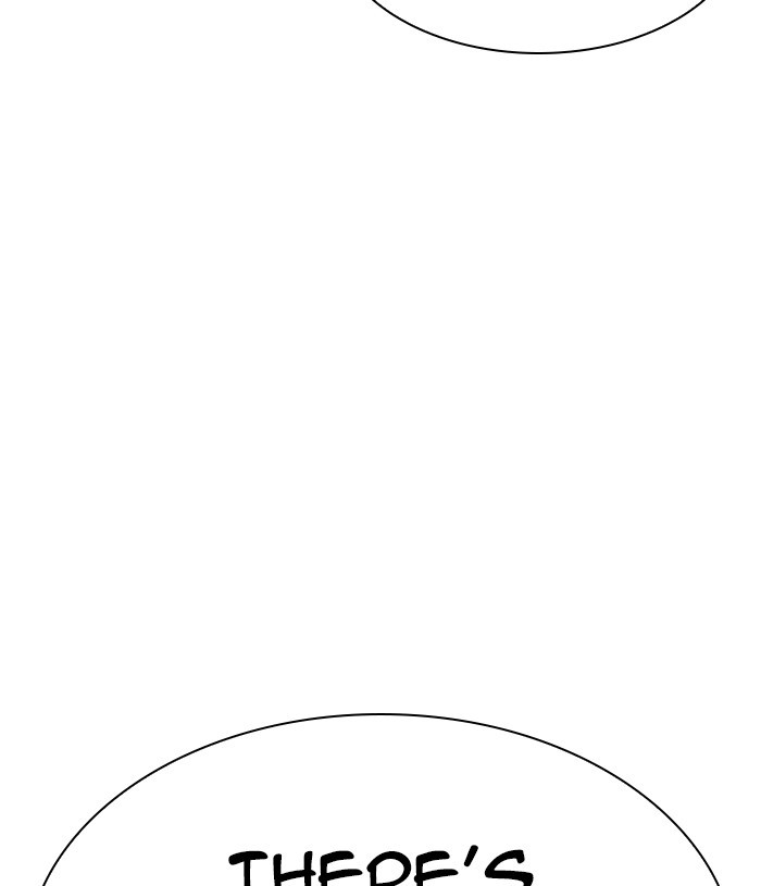 Lookism Chapter 305 page 206 - Chapter 305: Ep. 305: Jake Kim (4)