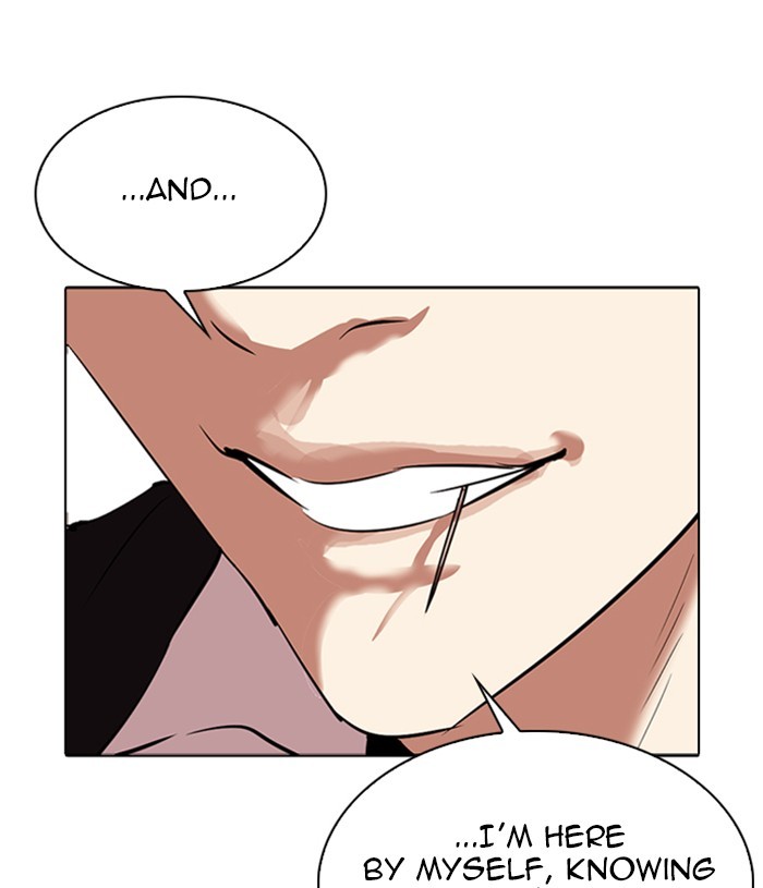 Lookism Chapter 305 page 209 - Chapter 305: Ep. 305: Jake Kim (4)