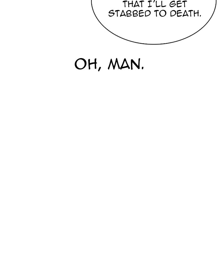 Lookism Chapter 305 page 210 - Chapter 305: Ep. 305: Jake Kim (4)