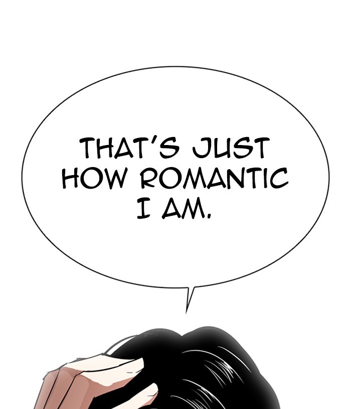Lookism Chapter 305 page 211 - Chapter 305: Ep. 305: Jake Kim (4)