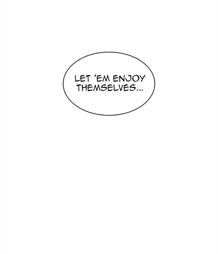 Lookism Chapter 305 page 24 - Chapter 305: Ep. 305: Jake Kim (4)