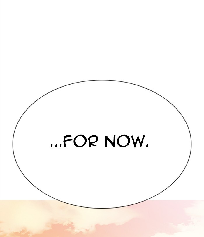 Lookism Chapter 305 page 25 - Chapter 305: Ep. 305: Jake Kim (4)