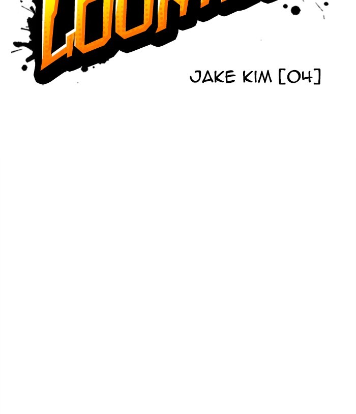 Lookism Chapter 305 page 29 - Chapter 305: Ep. 305: Jake Kim (4)