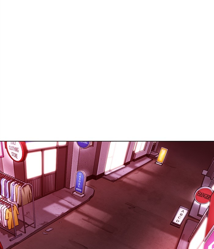 Lookism Chapter 305 page 30 - Chapter 305: Ep. 305: Jake Kim (4)