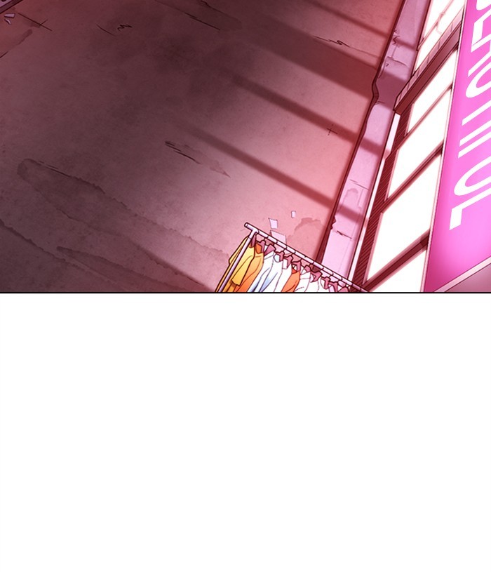 Lookism Chapter 305 page 31 - Chapter 305: Ep. 305: Jake Kim (4)