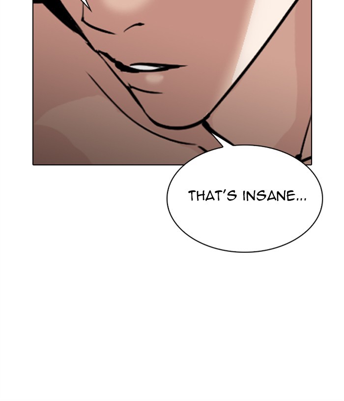 Lookism Chapter 305 page 36 - Chapter 305: Ep. 305: Jake Kim (4)