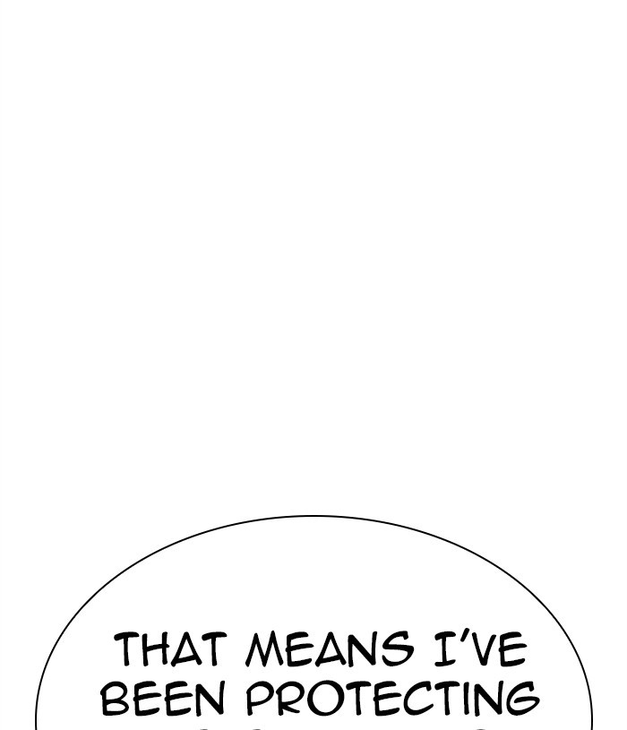Lookism Chapter 305 page 37 - Chapter 305: Ep. 305: Jake Kim (4)