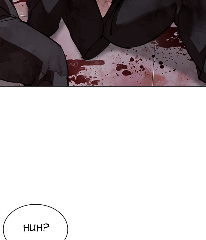 Lookism Chapter 305 page 40 - Chapter 305: Ep. 305: Jake Kim (4)