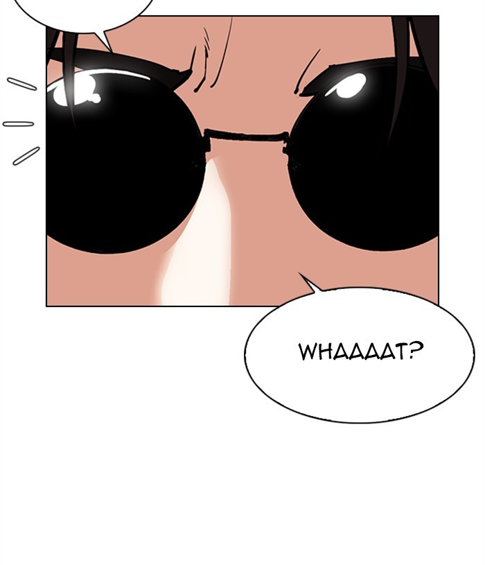 Lookism Chapter 305 page 41 - Chapter 305: Ep. 305: Jake Kim (4)