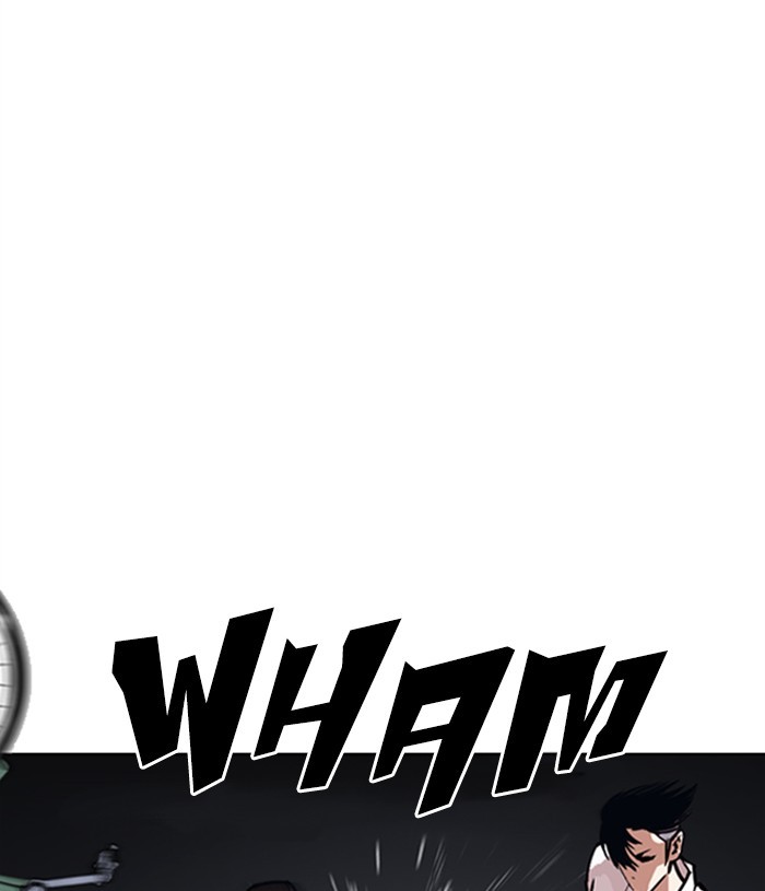 Lookism Chapter 305 page 52 - Chapter 305: Ep. 305: Jake Kim (4)