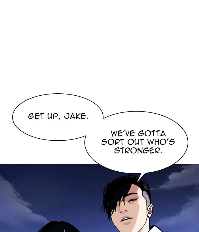 Lookism Chapter 305 page 54 - Chapter 305: Ep. 305: Jake Kim (4)