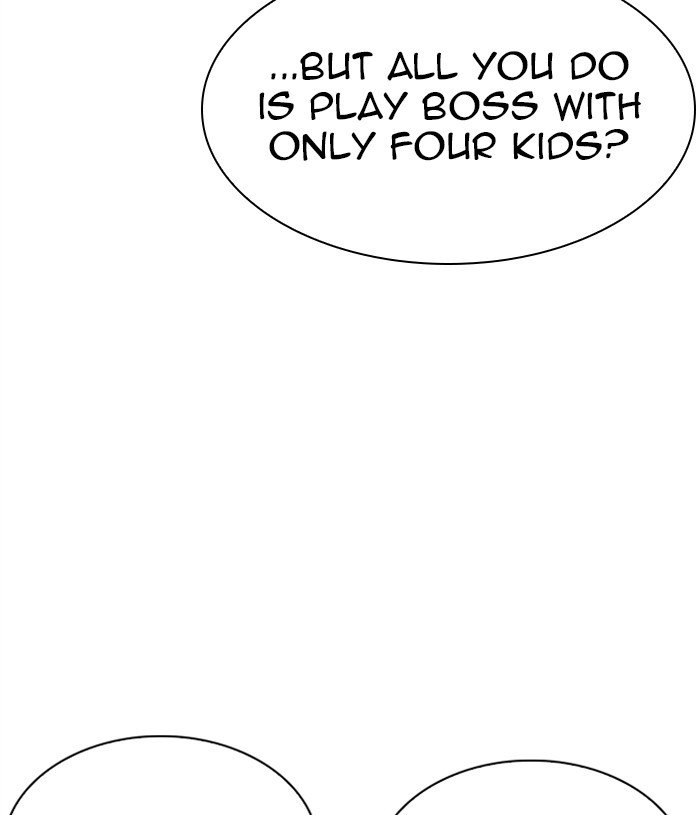 Lookism Chapter 305 page 58 - Chapter 305: Ep. 305: Jake Kim (4)