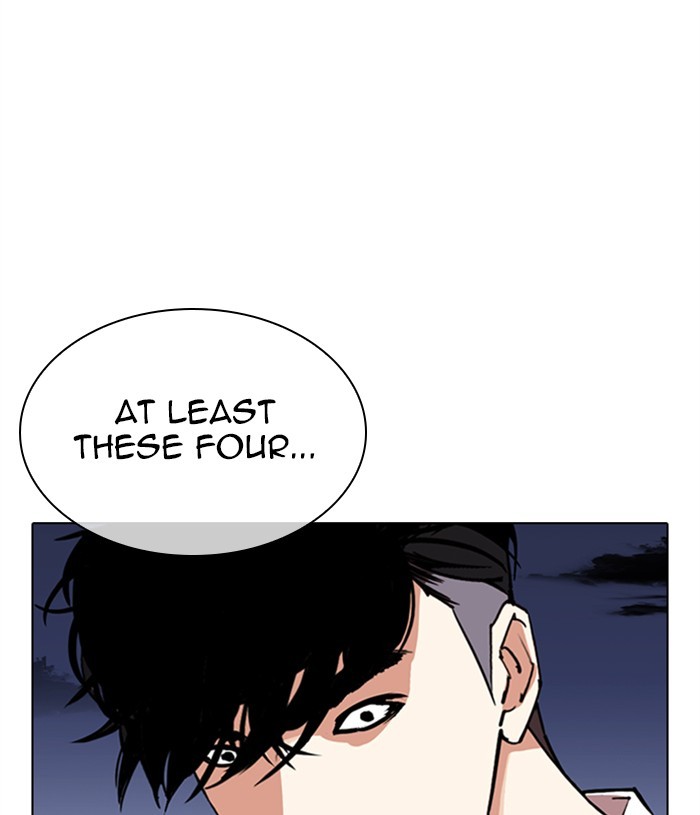 Lookism Chapter 305 page 64 - Chapter 305: Ep. 305: Jake Kim (4)