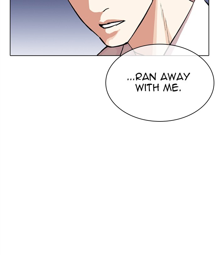 Lookism Chapter 305 page 65 - Chapter 305: Ep. 305: Jake Kim (4)