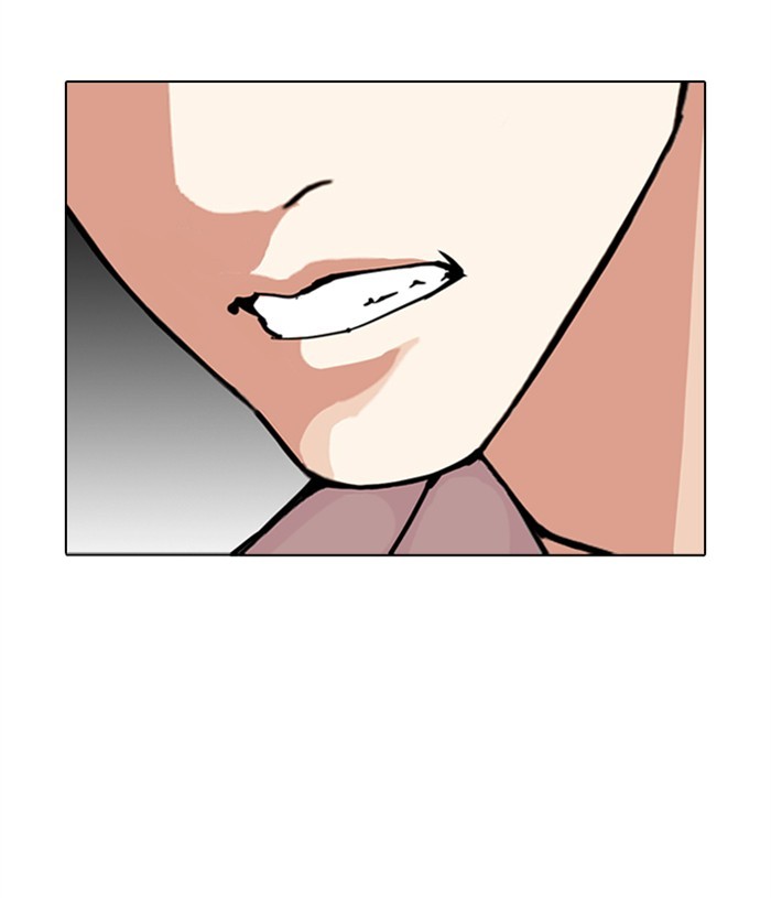 Lookism Chapter 305 page 66 - Chapter 305: Ep. 305: Jake Kim (4)
