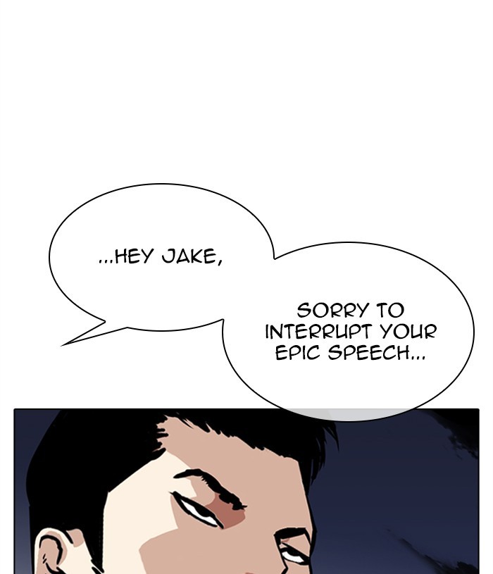 Lookism Chapter 305 page 67 - Chapter 305: Ep. 305: Jake Kim (4)