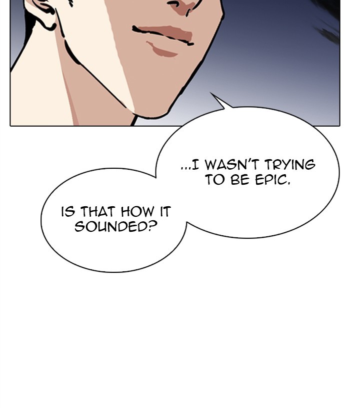 Lookism Chapter 305 page 68 - Chapter 305: Ep. 305: Jake Kim (4)