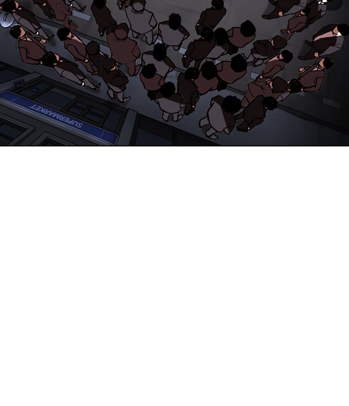 Lookism Chapter 305 page 71 - Chapter 305: Ep. 305: Jake Kim (4)