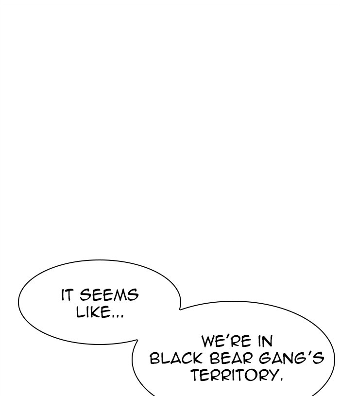 Lookism Chapter 305 page 72 - Chapter 305: Ep. 305: Jake Kim (4)
