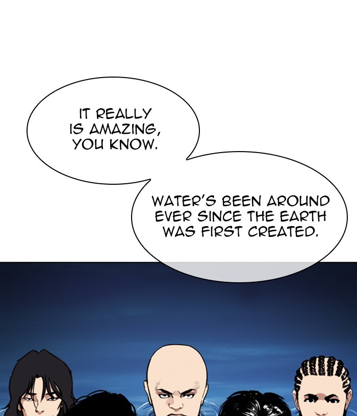 Lookism Chapter 305 page 81 - Chapter 305: Ep. 305: Jake Kim (4)