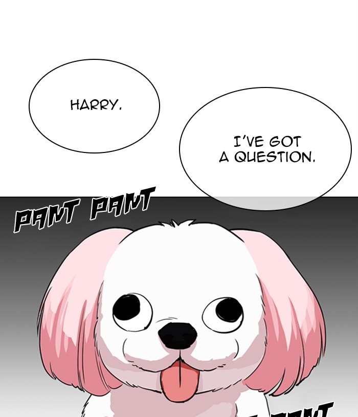 Lookism Chapter 305 page 86 - Chapter 305: Ep. 305: Jake Kim (4)