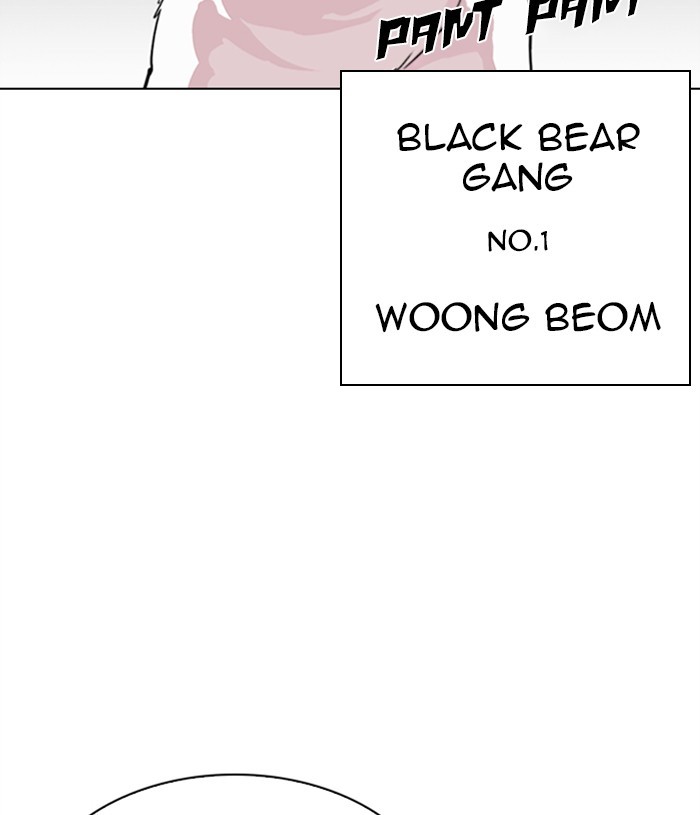 Lookism Chapter 305 page 87 - Chapter 305: Ep. 305: Jake Kim (4)