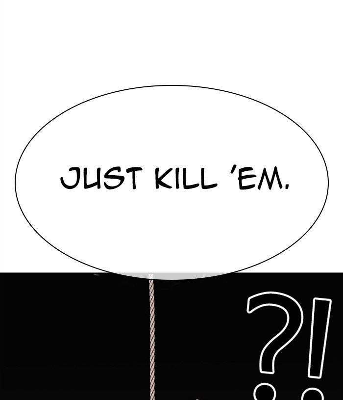 Lookism Chapter 305 page 98 - Chapter 305: Ep. 305: Jake Kim (4)