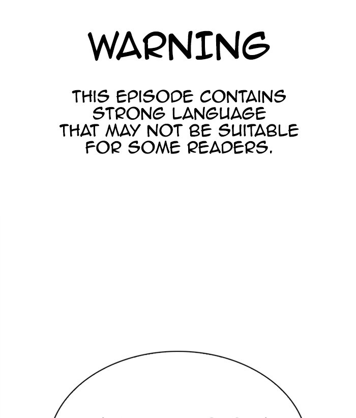 Lookism Chapter 306: Ep. 306: Jake Kim (5) thumbnail