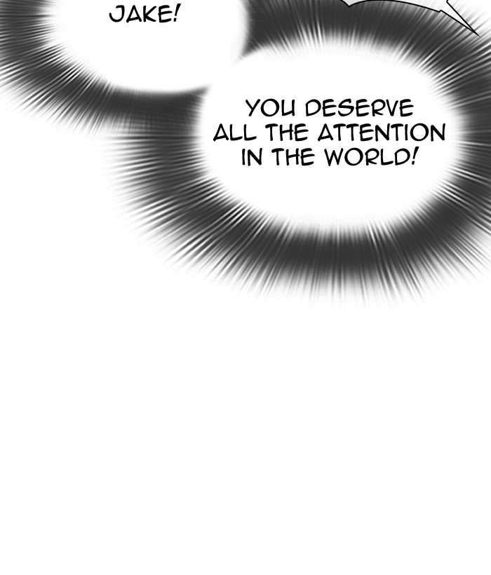 Lookism Chapter 306 page 101 - Chapter 306: Ep. 306: Jake Kim (5)