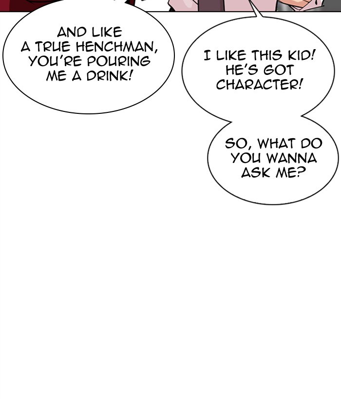 Lookism Chapter 306 page 103 - Chapter 306: Ep. 306: Jake Kim (5)