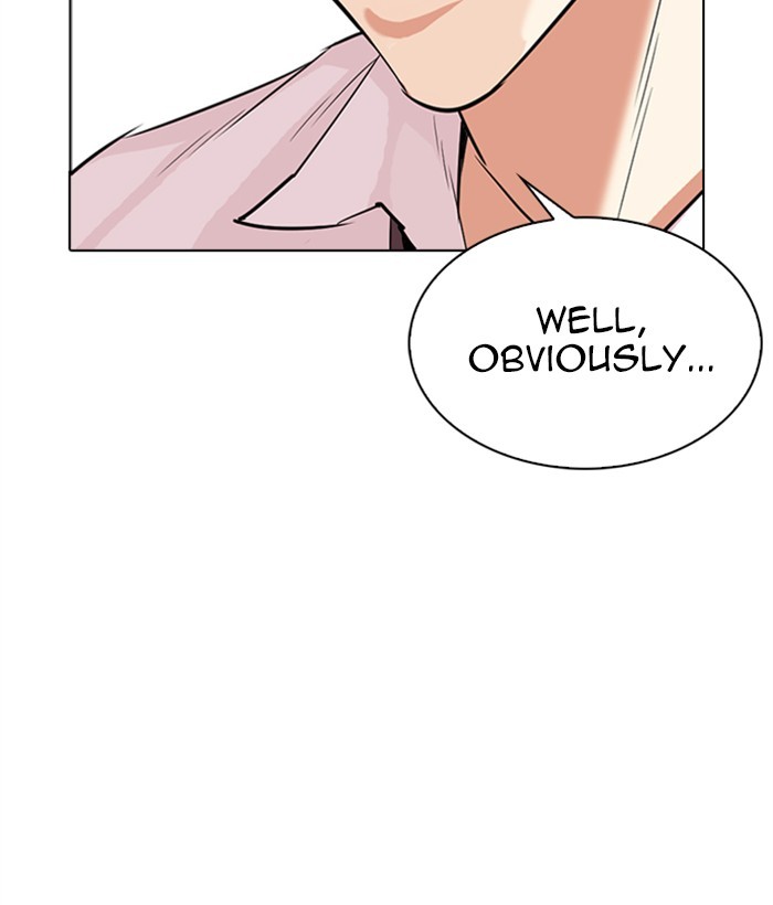 Lookism Chapter 306 page 112 - Chapter 306: Ep. 306: Jake Kim (5)
