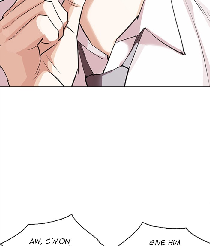 Lookism Chapter 306 page 115 - Chapter 306: Ep. 306: Jake Kim (5)