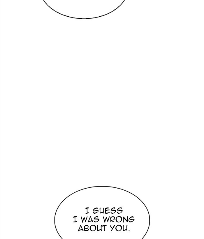 Lookism Chapter 306 page 117 - Chapter 306: Ep. 306: Jake Kim (5)