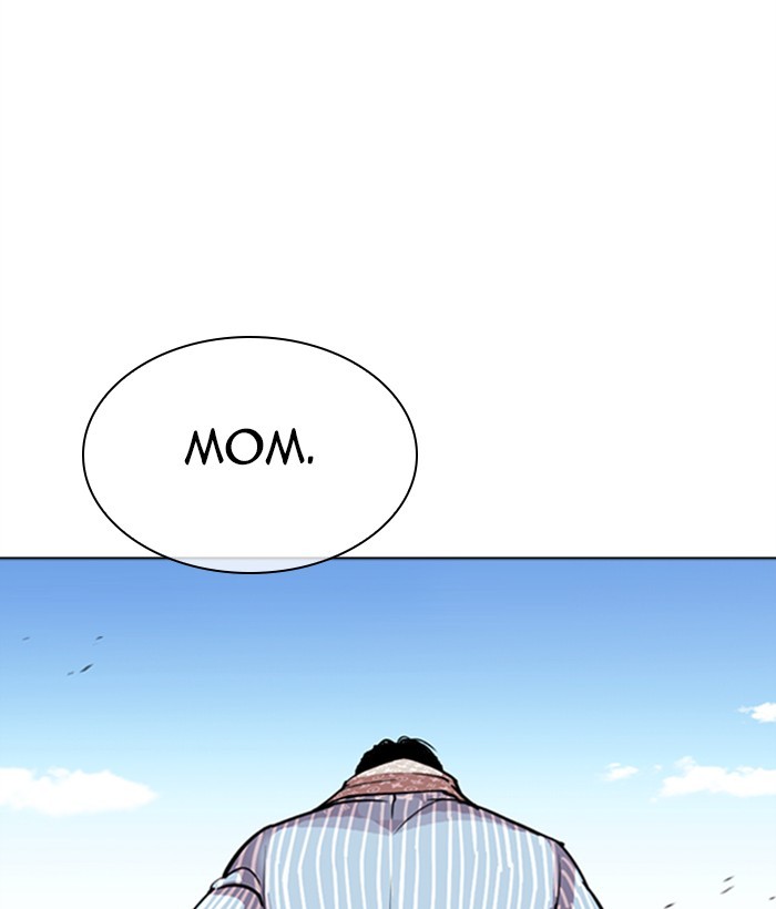 Lookism Chapter 306 page 136 - Chapter 306: Ep. 306: Jake Kim (5)