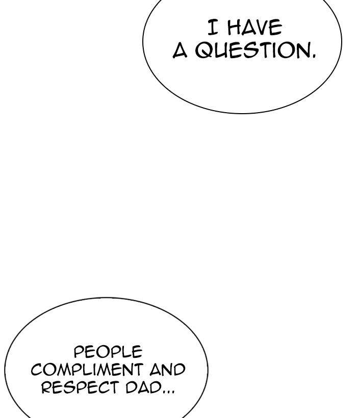 Lookism Chapter 306 page 138 - Chapter 306: Ep. 306: Jake Kim (5)