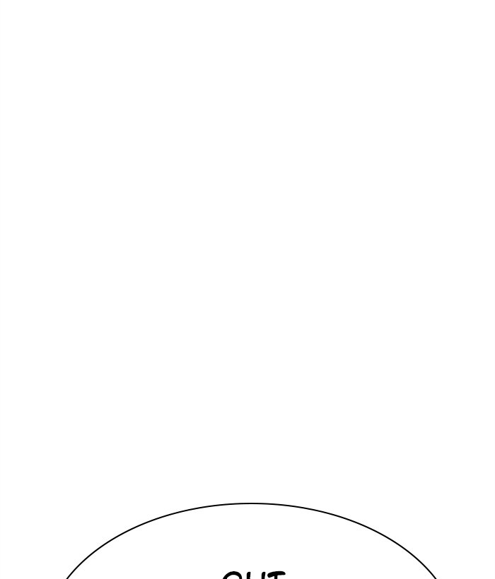 Lookism Chapter 306 page 140 - Chapter 306: Ep. 306: Jake Kim (5)
